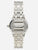 Seiko Conceptual SRZ543P1 Damenuhr Silber • Saphirglas mit Diamanten • Perlmutt-Zifferblatt, Bild 3
