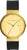 Jacob Jensen New Series 735 Women's Watch • Iconic Danish Design • High Wearing Comfort