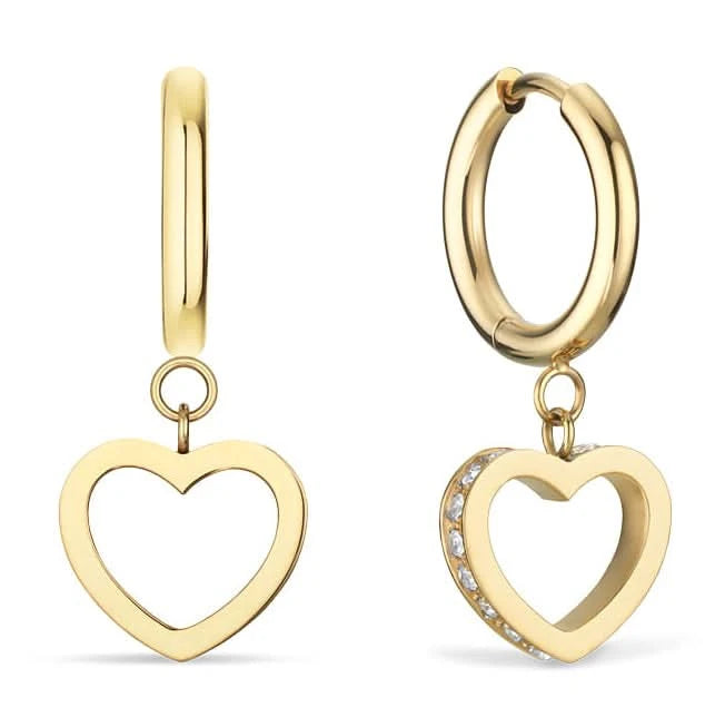 Bering Jewelry 744-27-05