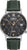 Zeppelin Grace 74412-N Women's Watch • Made in Germany • Swarovski Crystals