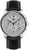 Zeppelin New Captain's Line 8711-8 Men's Watch • Automatic