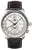 Zeppelin 100 J. 7640-1 Men's Watch • Dual Time • Made in Germany