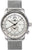 Zeppelin 100 Years 7640M-1 Men's Watch • Made in Germany