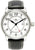 Zeppelin LZ 127 7642-1 Men's Watch • Made in Germany • GMT