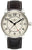 Zeppelin LZ 127 Graf Zeppelin 7642-5 Men's Watch • GMT Function • Made in Germany