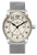 Zeppelin LZ 127 7642M-5 Men's Watch • GMT • Made in Germany