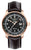 Zeppelin 100 Years 7654-2 Men's Watch • Historic Aviation Design • Made in Germany