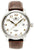 Zeppelin LZ 127 Graf Zeppelin 7656-1 Men's Watch • Made in Germany • Automatic