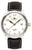 Zeppelin LZ 127 Graf Zeppelin 7656-1 Men's Watch • Made in Germany • Automatic