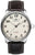 Zeppelin LZ 127 Graf Zeppelin 7656-5 Men's Watch • Made in Germany • Automatic Movement