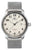 Zeppelin LZ 127 7656M-5 Men's Watch • Automatic • Vintage