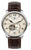 Zeppelin LZ 127 Graf Zeppelin 7666-5 Men's Watch • Made in Germany • Automatic