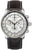Zeppelin 100 Years Zeppelin 7680M-1 Men's Watch • Made in Germany • Chronograph with Alarm