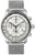 Zeppelin 100 Years Zeppelin 7680M-1 Men's Watch • Made in Germany • Vintage Design