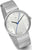 Jacob Jensen New 781 Men's Watch • Iconic Danish Design • High Wearing Comfort