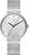Jacob Jensen New 781 Men's Watch • Iconic Danish Design • High Wearing Comfort