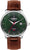 Zeppelin LZ 127 Graf Zeppelin 8651-1 Men's Watch • Made in Germany • Automatic