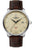 Zeppelin New Captain's Line 8654-1 Men's Watch • Automatic GMT • Made in Germany