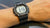 Casio Collection AE-1600H-1AVEF Men's Watch • 10-Year Battery • World Time