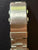 UMF Ruhla Combat Diver 1958M-2 Men's Watch • Made in Germany • Armored Sapphire Crystal