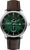 Zeppelin Atlantic 8366-5 Men's Watch • Automatic • Germany