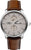 Zeppelin Atlantic 8426-5 Men's Watch • Regulator Automatic • Made in Germany