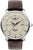 Zeppelin LZ 127 8644-3 Men's Watch • Made in Germany • GMT