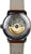 Zeppelin Atlantic 8452-3 Men's Watch • Swiss Automatic Movement • Made in Germany