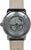 Zeppelin Atlantic 8460-3 Men's Watch • Automatic • Made in Germany