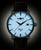 Zeppelin Atlantic 8460-5 Men's Watch • Automatic • Vintage