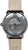 Zeppelin Atlantic 8460-5 Men's Watch • Automatic • Vintage