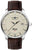 Zeppelin Atlantic 8460-5 Men's Watch • Automatic • Vintage