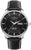Zeppelin Atlantic 8466-2 Men's Watch • Automatic • Germany