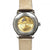 Zeppelin Atlantic 8466-5 Men's Watch • Made in Germany • Automatic