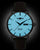 Zeppelin Atlantic 8466-5 Men's Watch • Made in Germany • Automatic