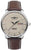 Zeppelin Atlantic 8466-5 Men's Watch • Made in Germany • Automatic