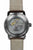 Zeppelin Atlantic 8468-3 Men's Watch • Made in Germany • Automatic with Power Reserve