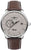 Zeppelin Atlantic 8470-5 Men's Watch • Automatic • Made in Germany