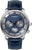 Zeppelin 8536-3 Men's Watch • Vintage Design • Made in Germany
