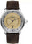 Zeppelin New Captain's Line 8556-5 Men's Watch • Made in Germany