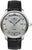 Zeppelin Friedrichshafen 8562-4 Men's Watch • Made in Germany • Automatic Movement