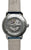Zeppelin Friedrichshafen 8566-3 Men's Watch • Made in Germany • Open Heart