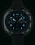 Zeppelin Friedrichshafen 8584-3 Men's Watch • Made in Germany
