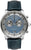 Zeppelin Friedrichshafen 8584-3 Men's Watch • Made in Germany
