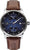Zeppelin 8622-3 New Captain's Line Men's Watch • Made in Germany