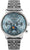 Zeppelin LZ 14 Marine 8637M-3 Women's Watch • Made in Germany • Moon Phase