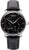 Zeppelin New Captain's Line 8662-2 Men's Watch • Automatic • Made in Germany