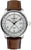 Zeppelin 100 Years 8666-1 Men's Watch • Genuine GMT Automatic