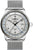 Zeppelin 100 Years Zeppelin 8666M-1 Men's Watch • Automatic GMT • Made in Germany