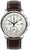 Zeppelin 100 Years Zeppelin 8670-1 Men's Watch • Made in Germany • Chronograph